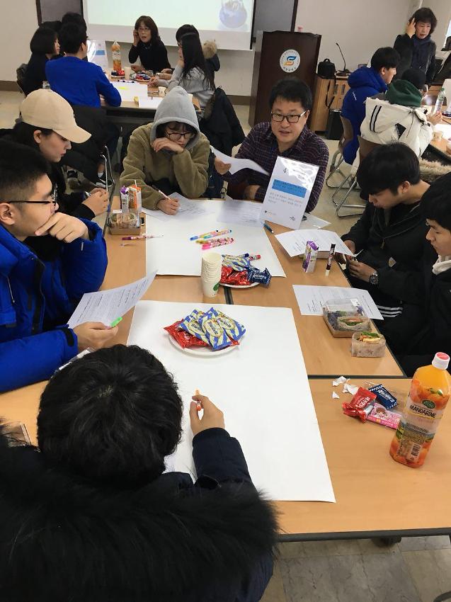 당진시 민주평화통일자문회의 사진