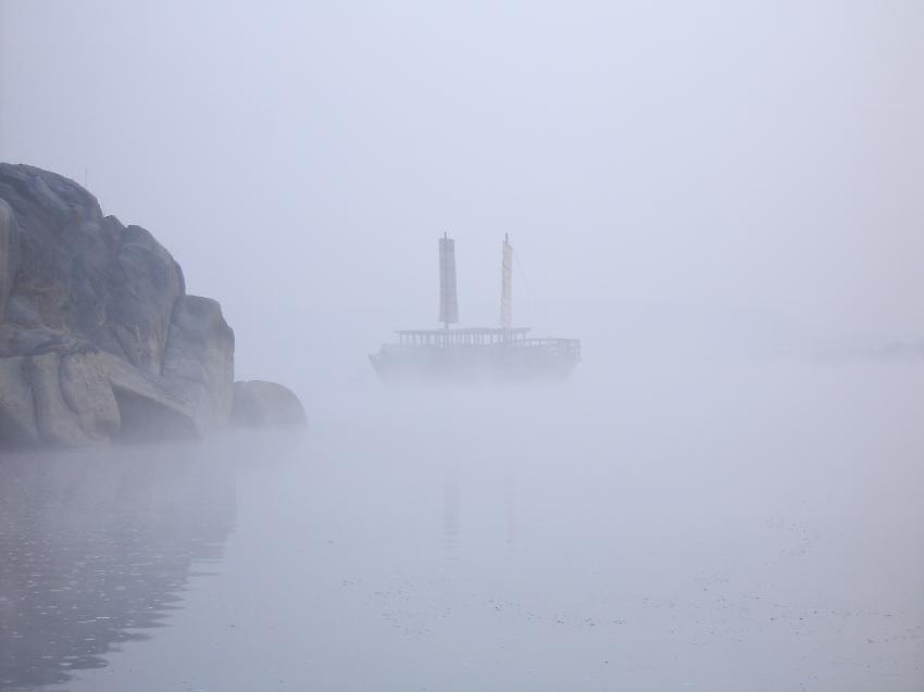여주 신륵사 사진