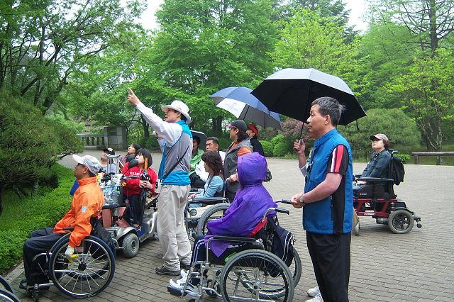 채움누리학교 활동 사진